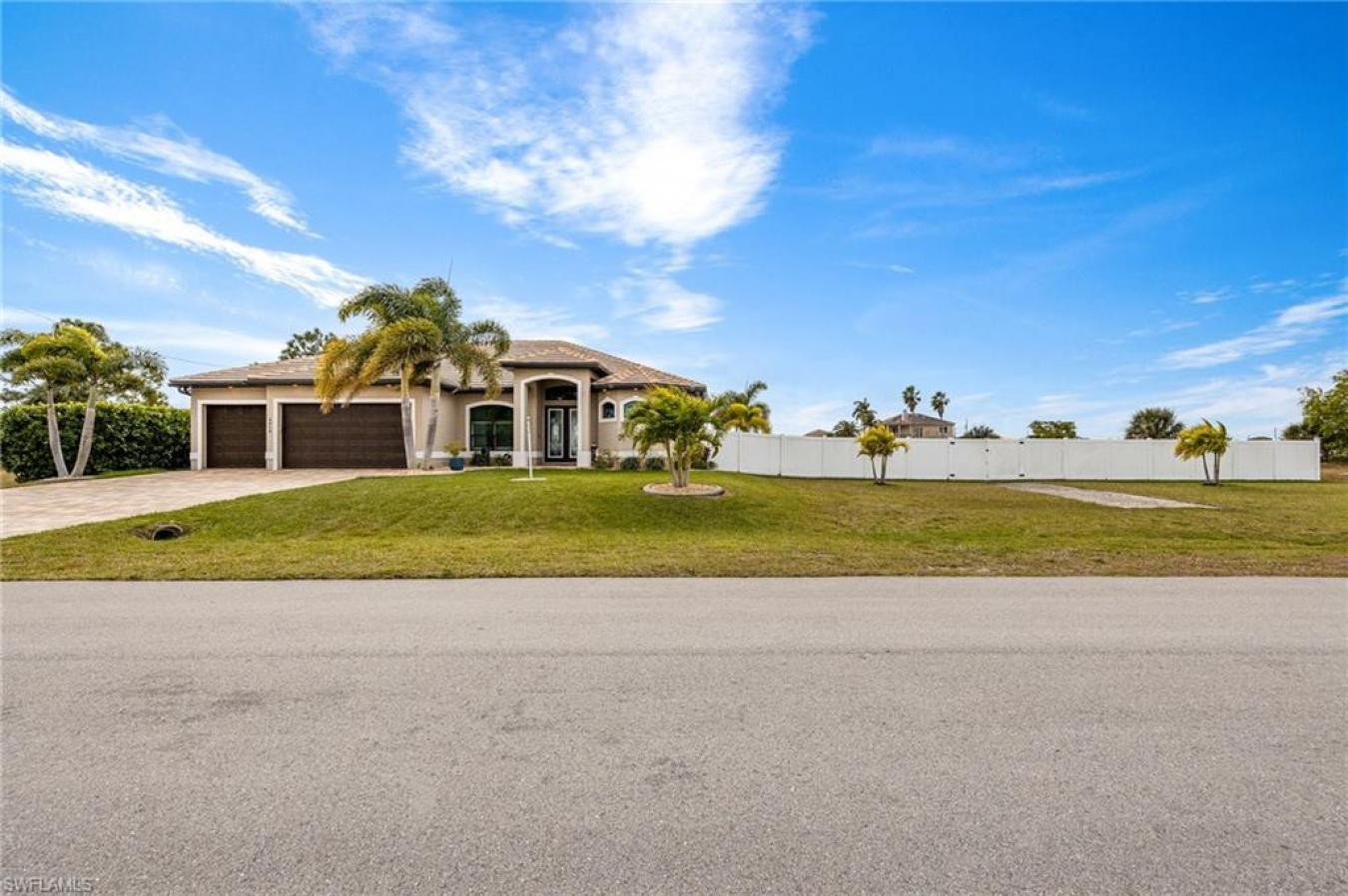 property-image-8