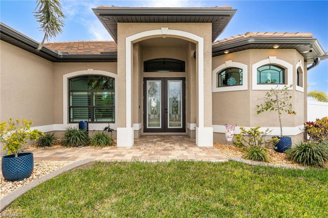property-image-9