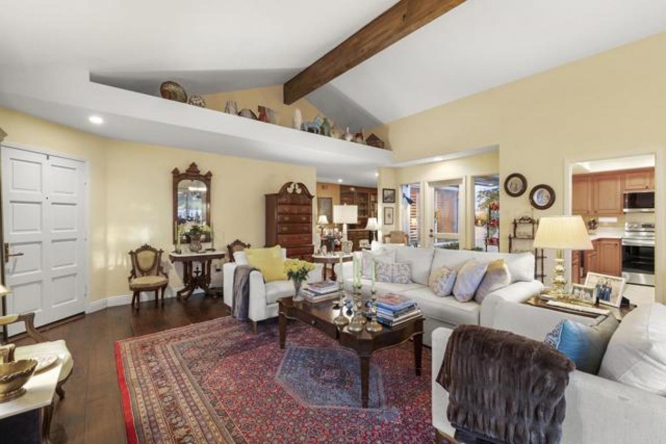 property-image-10
