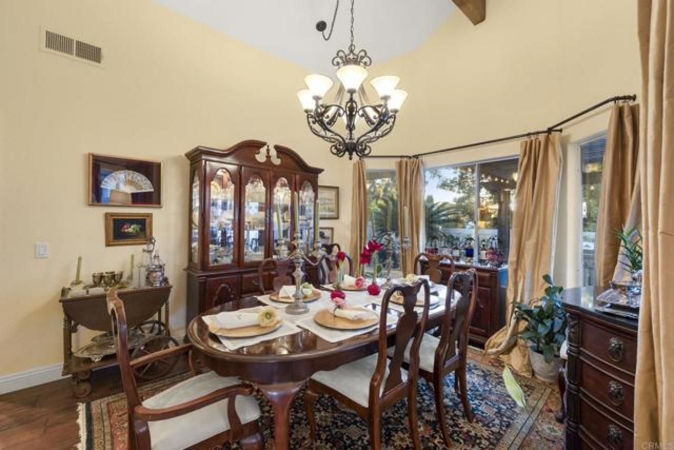property-image-11