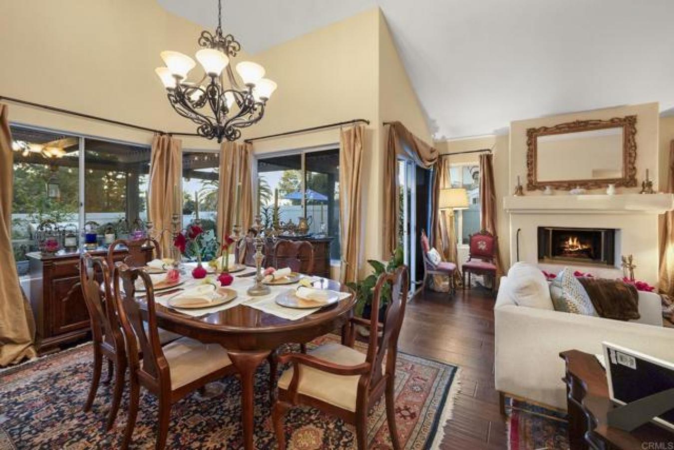 property-image-12