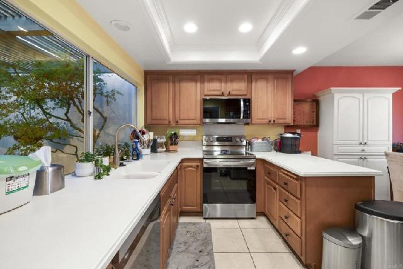 property-image-14