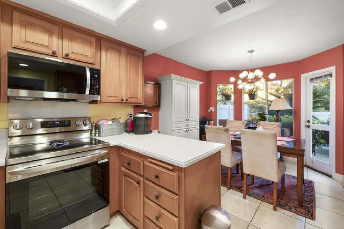 property-image-15