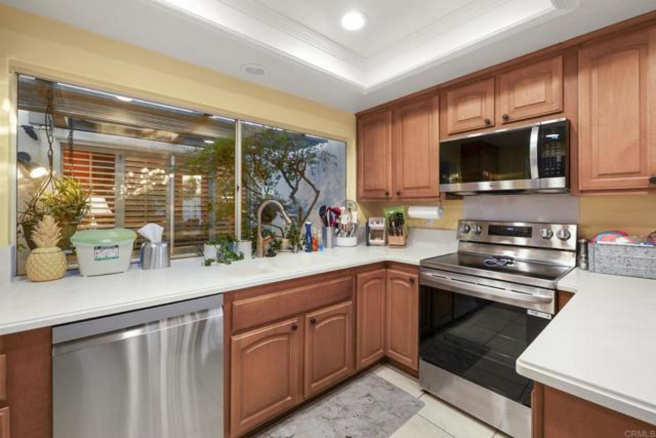 property-image-16