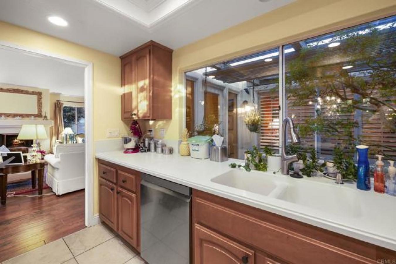 property-image-17