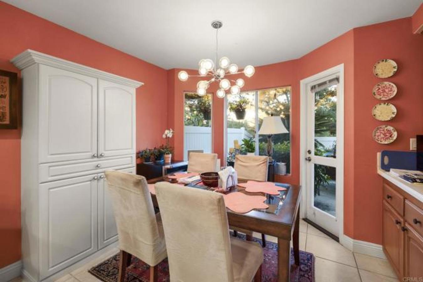 property-image-18