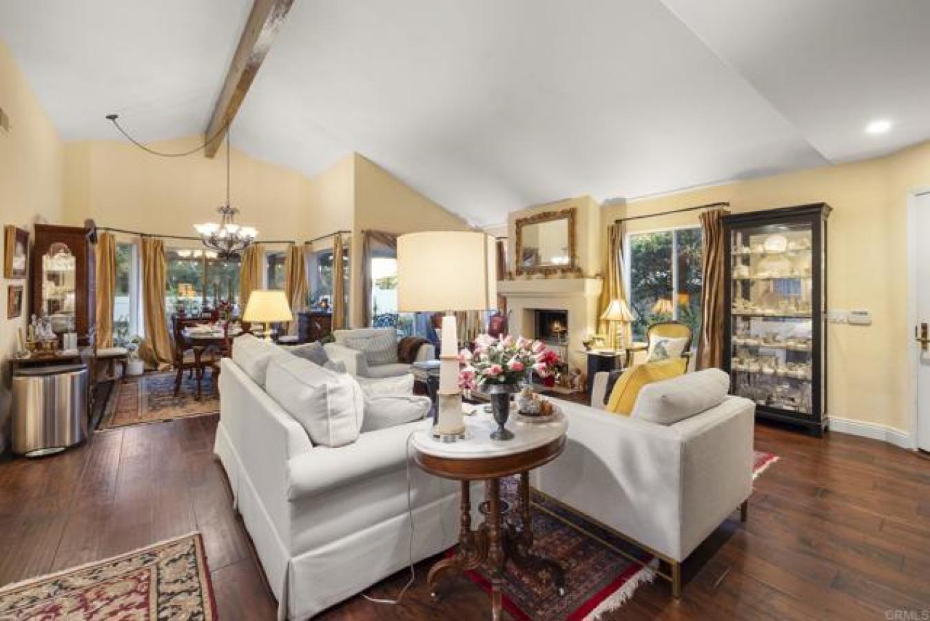 property-image-19