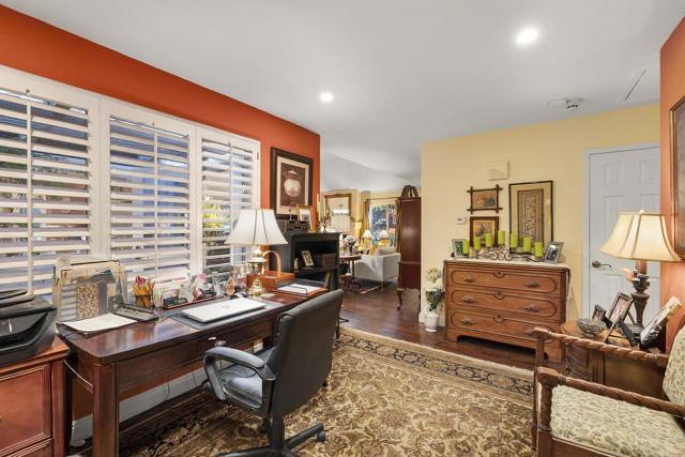 property-image-21