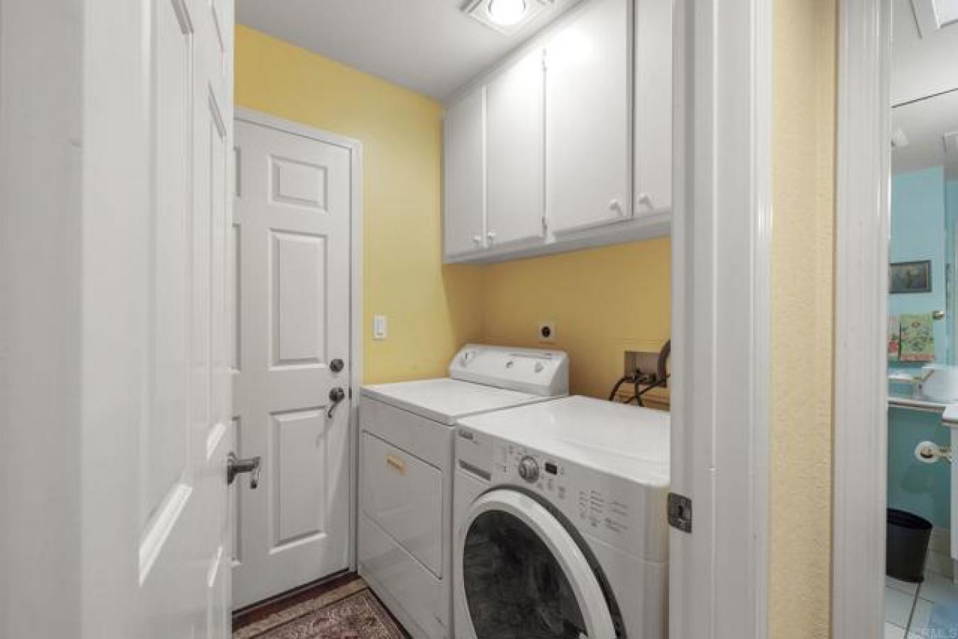 property-image-23