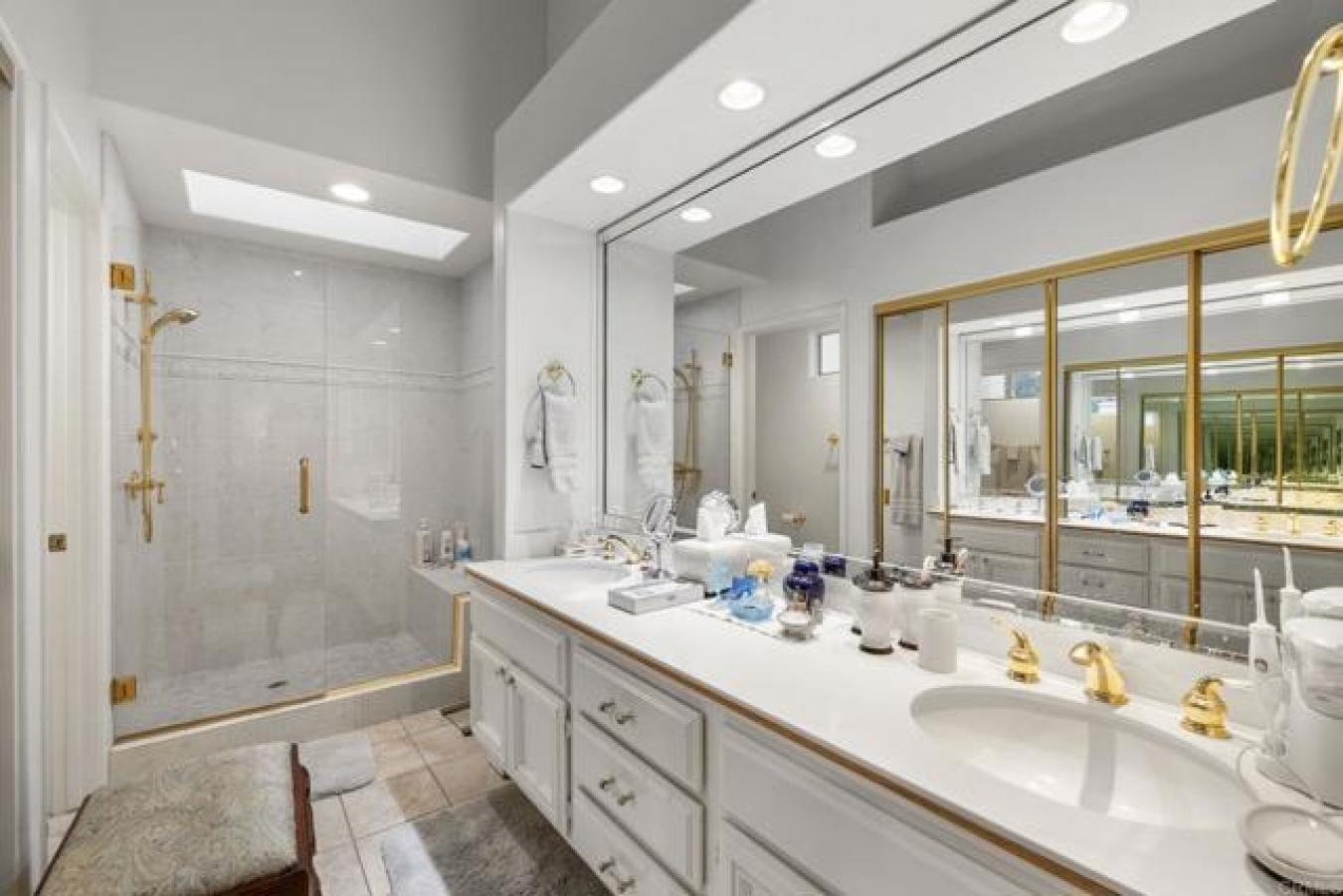 property-image-27