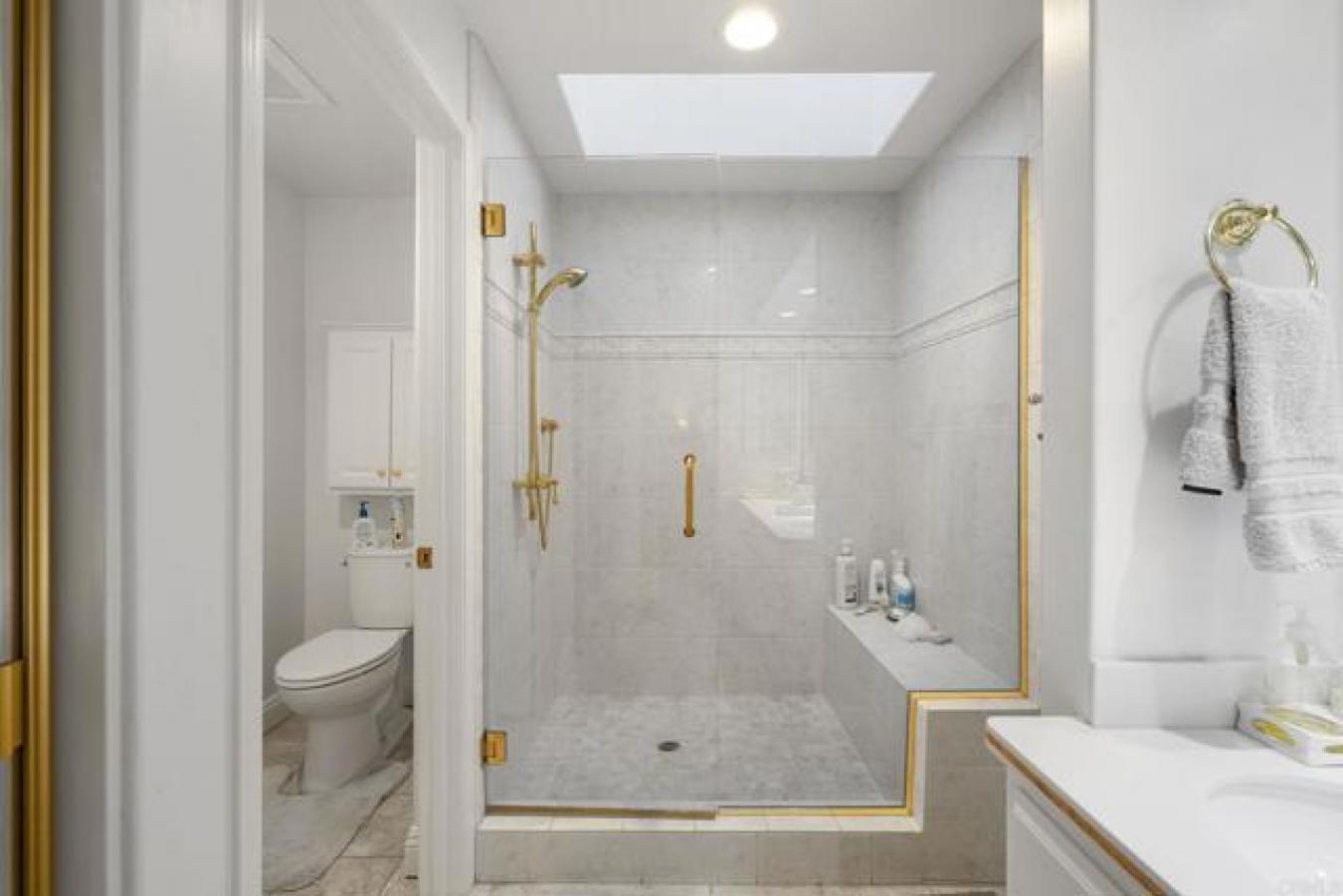 property-image-28