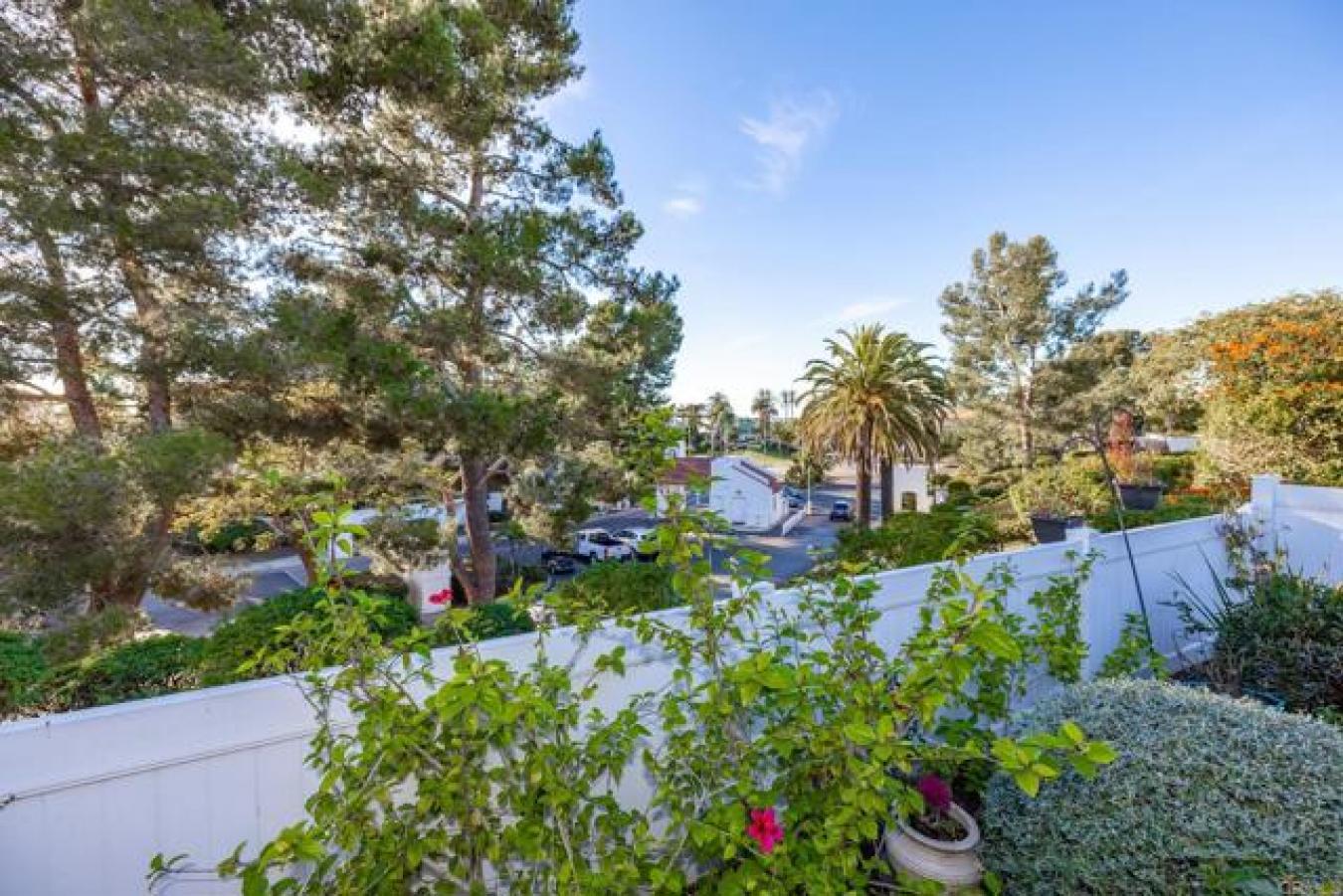property-image-32