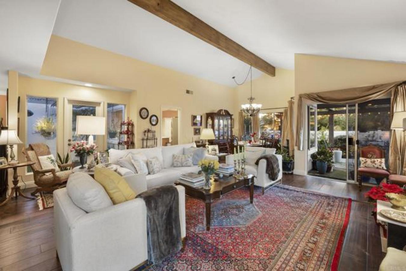 property-image-8