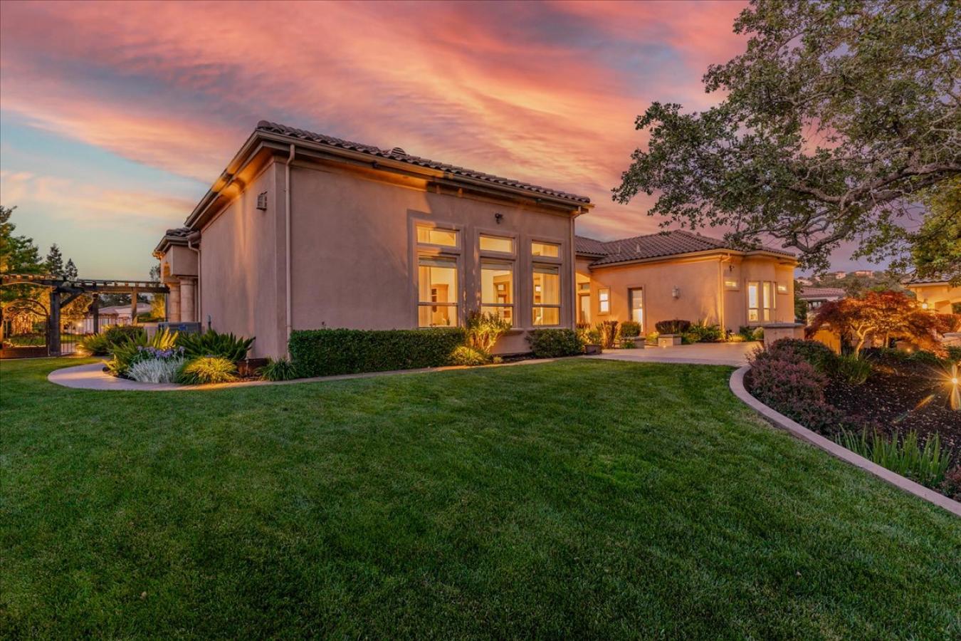 property-image-4