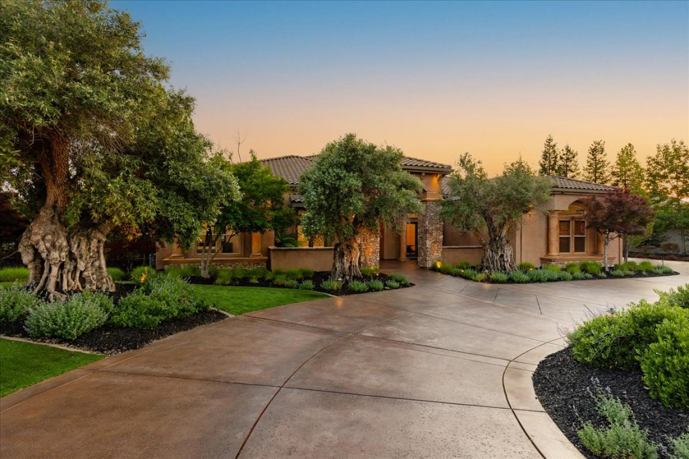 property-image-5