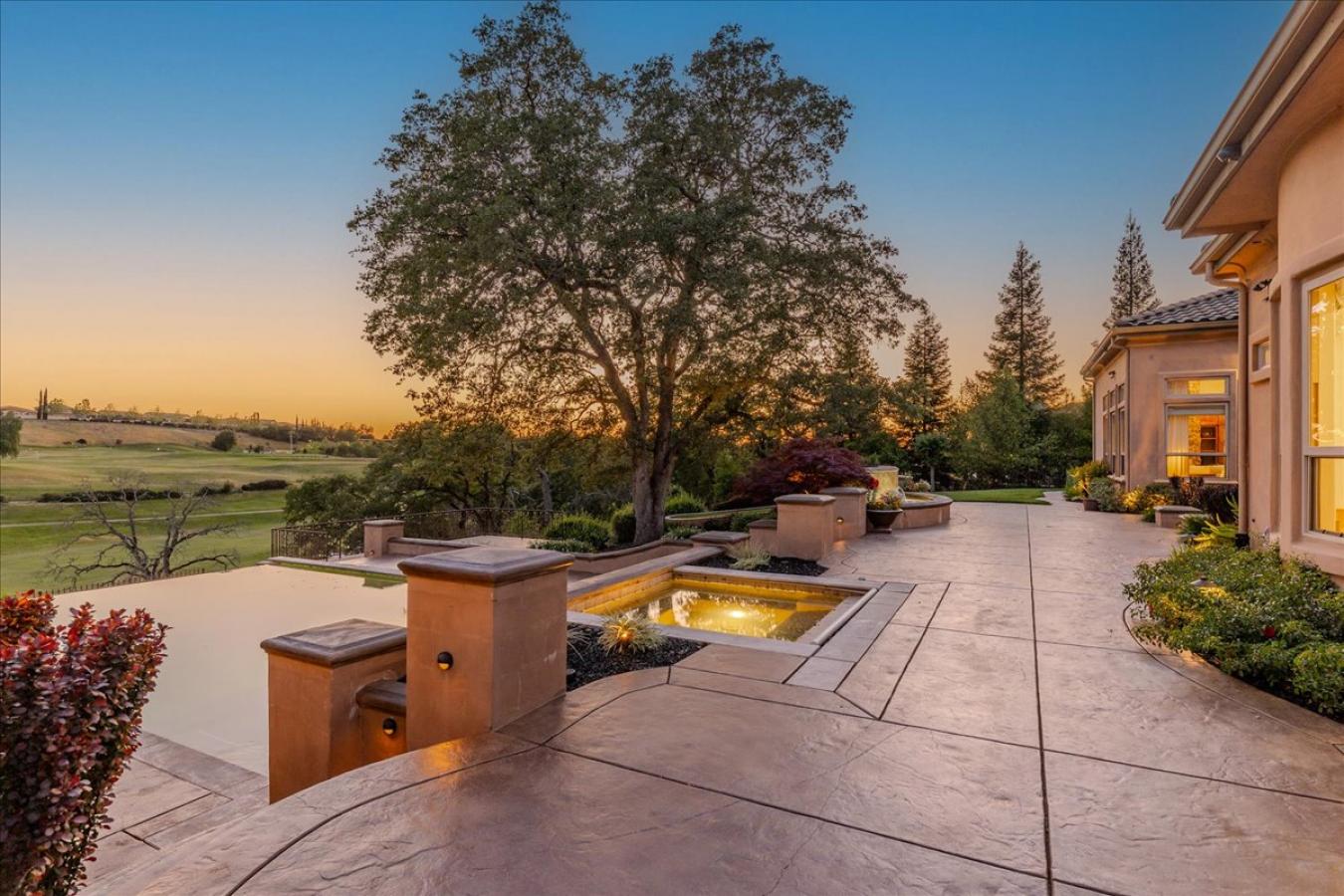 property-image-7