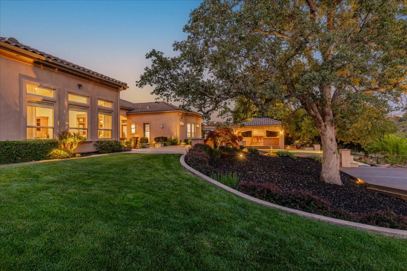 property-image-8