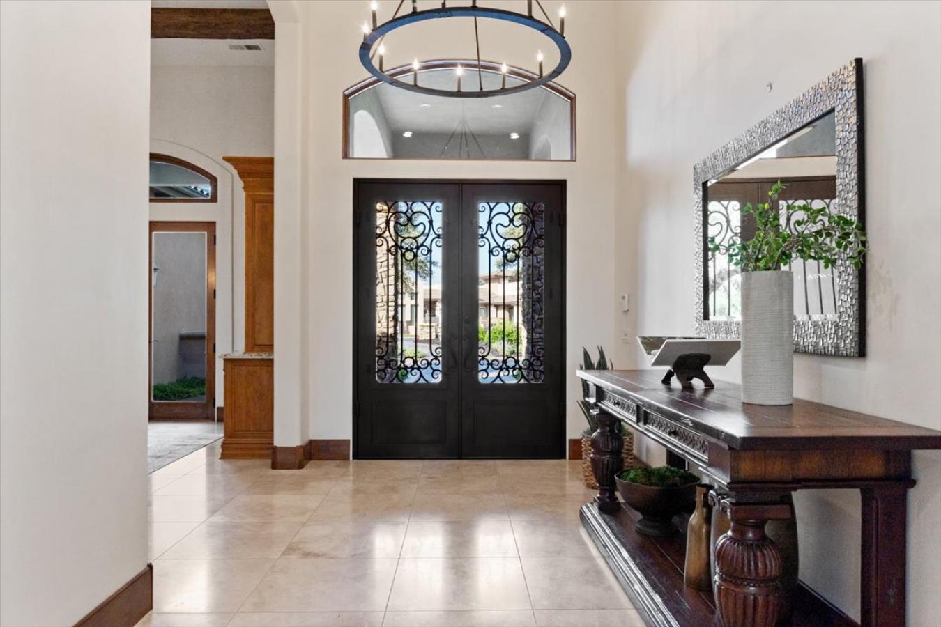 property-image-9