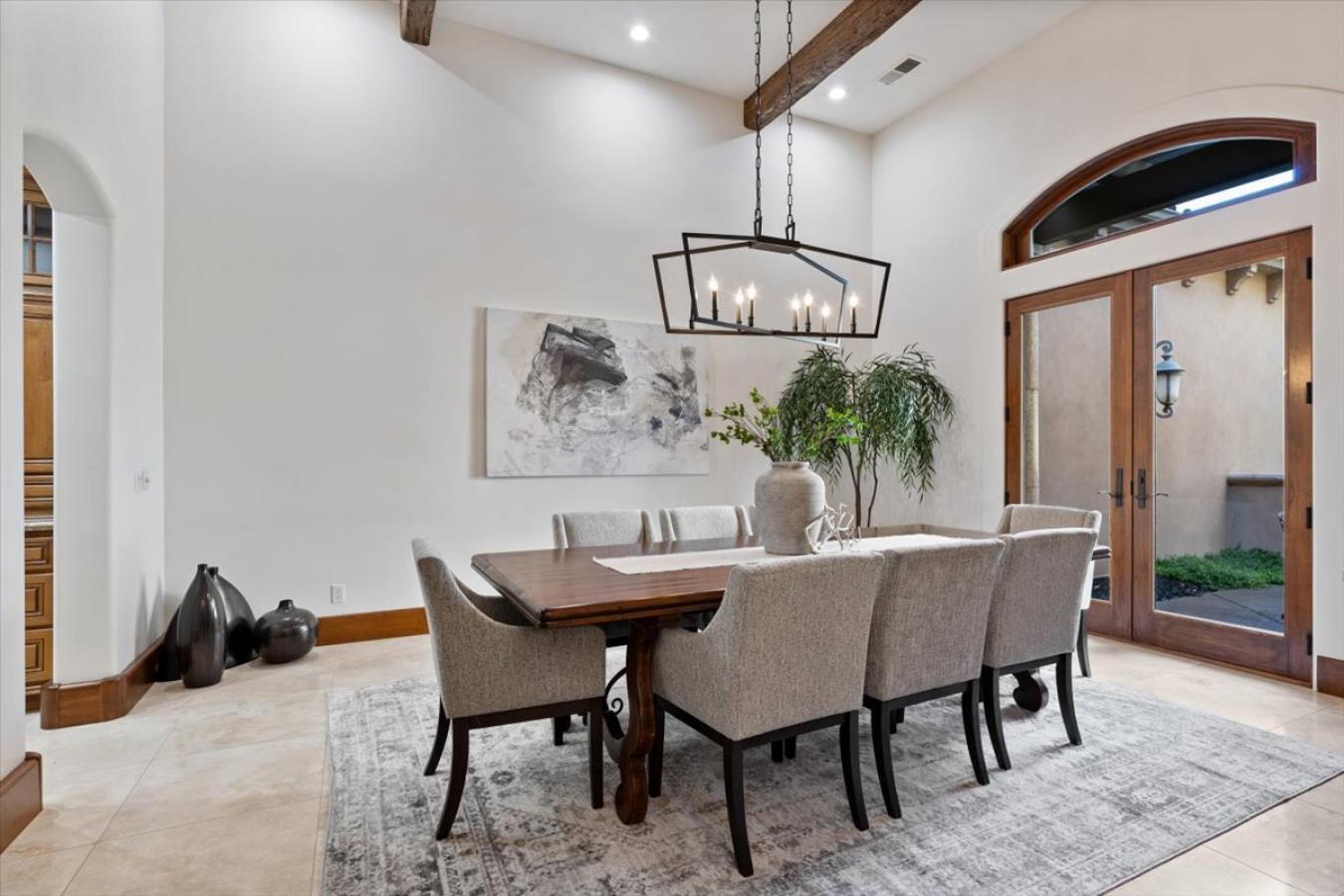 property-image-10