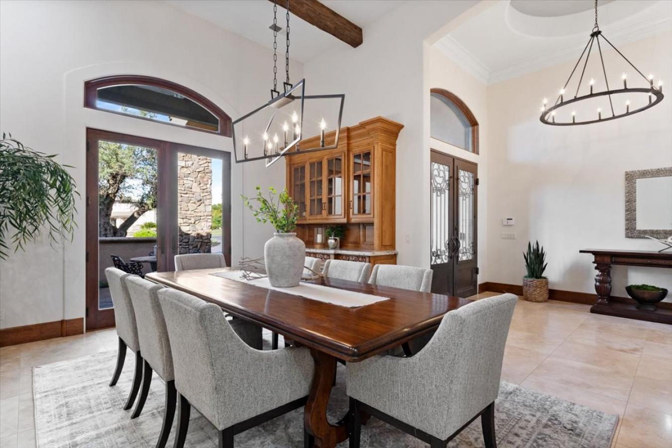 property-image-12