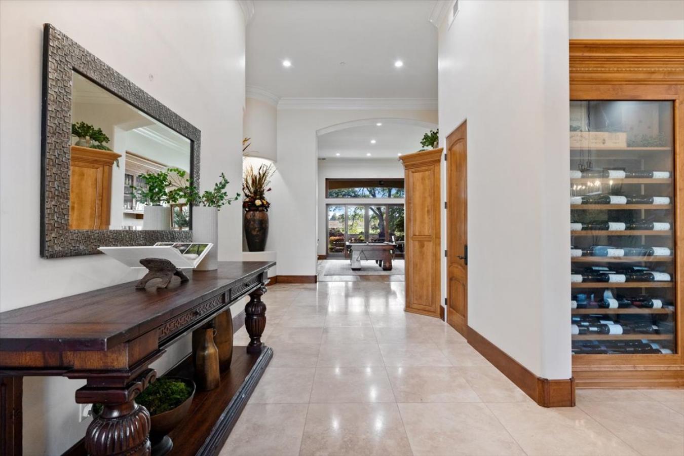property-image-14