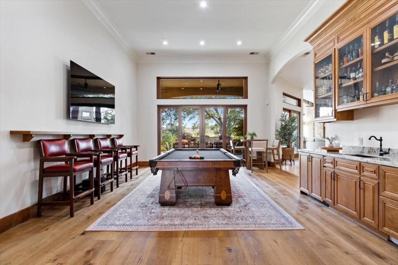property-image-15