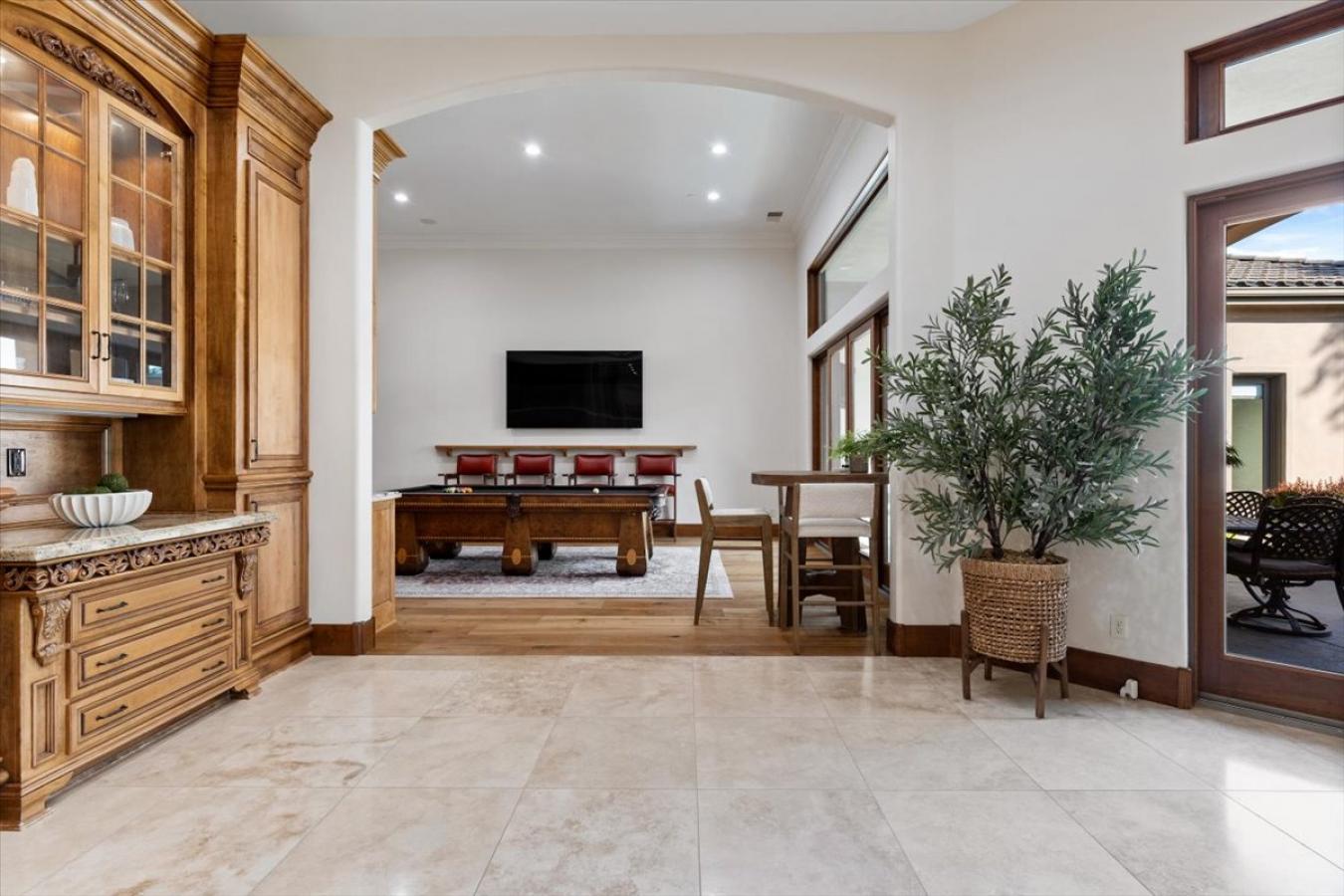 property-image-17