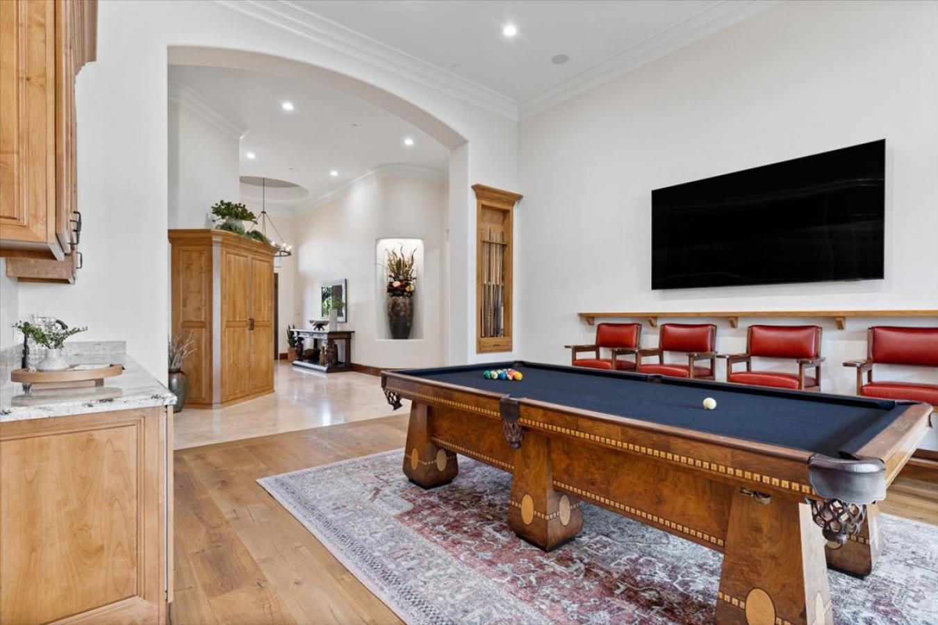 property-image-18