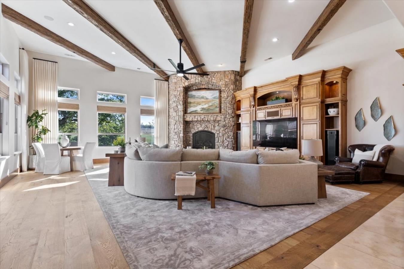 property-image-19