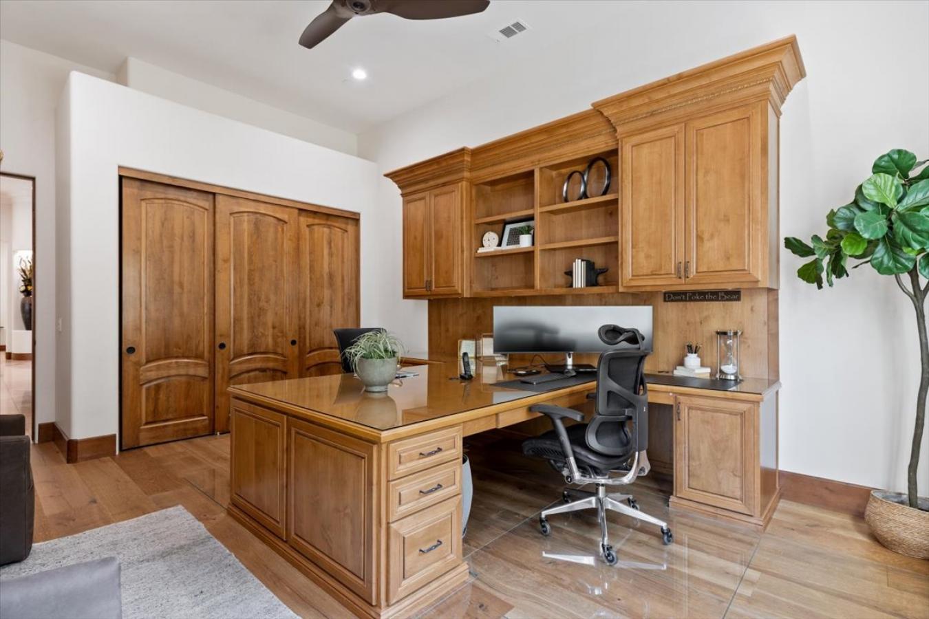 property-image-27