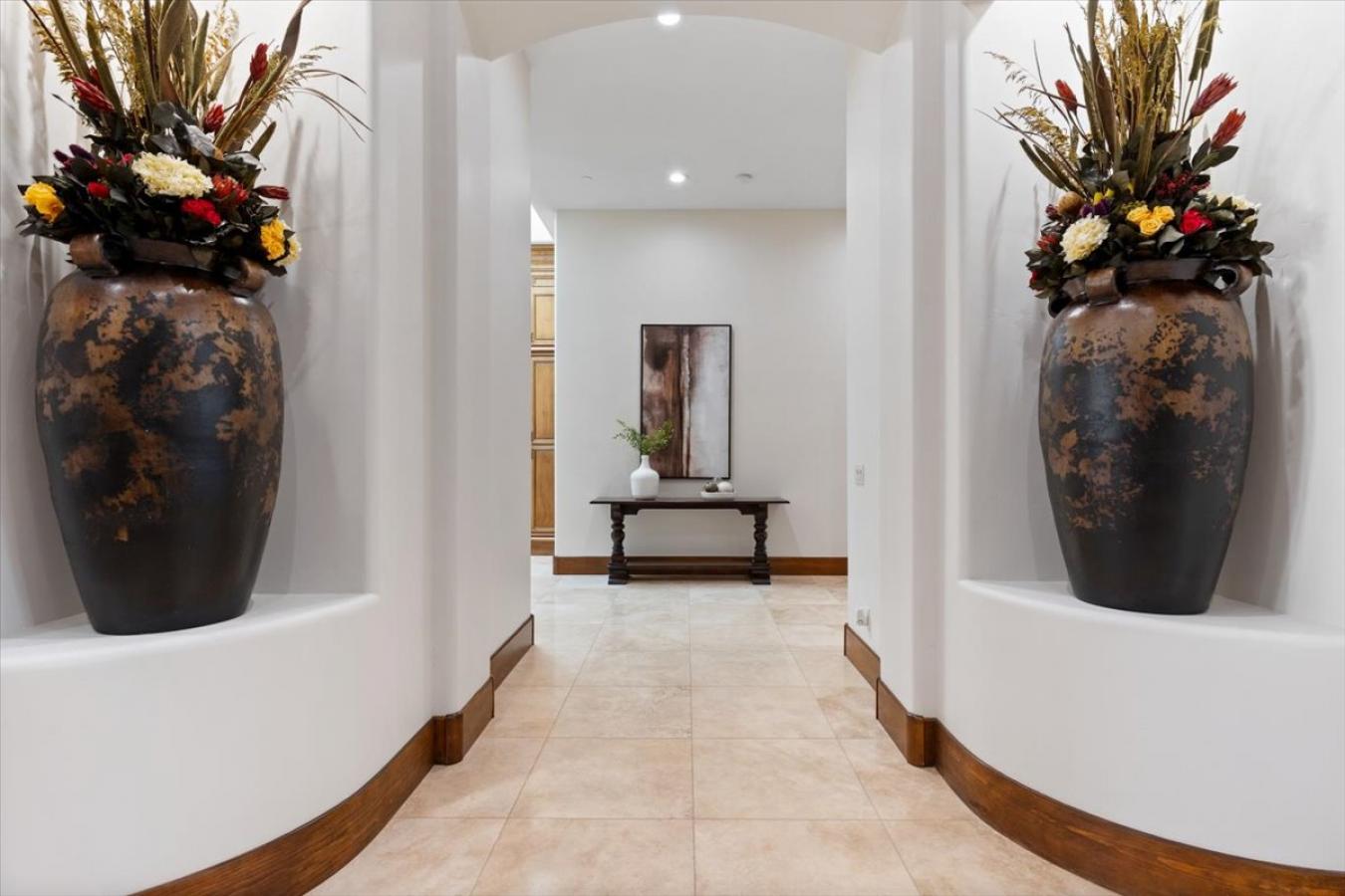 property-image-31