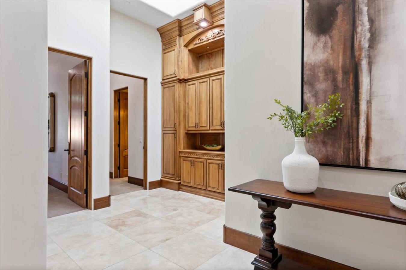 property-image-32