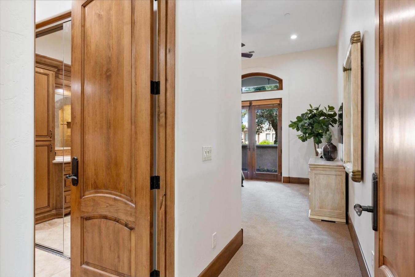 property-image-33