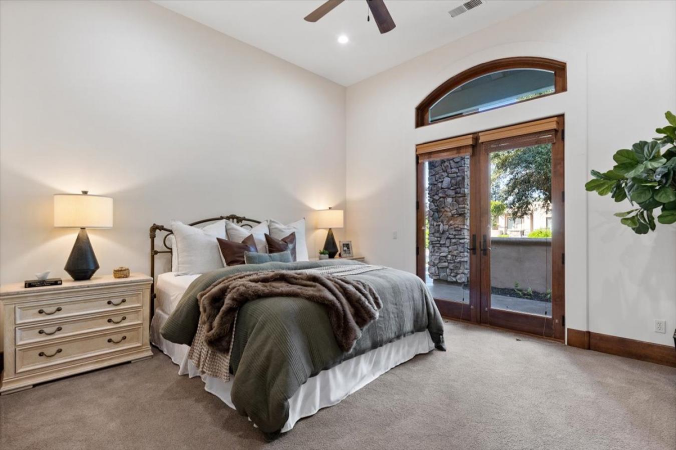 property-image-34