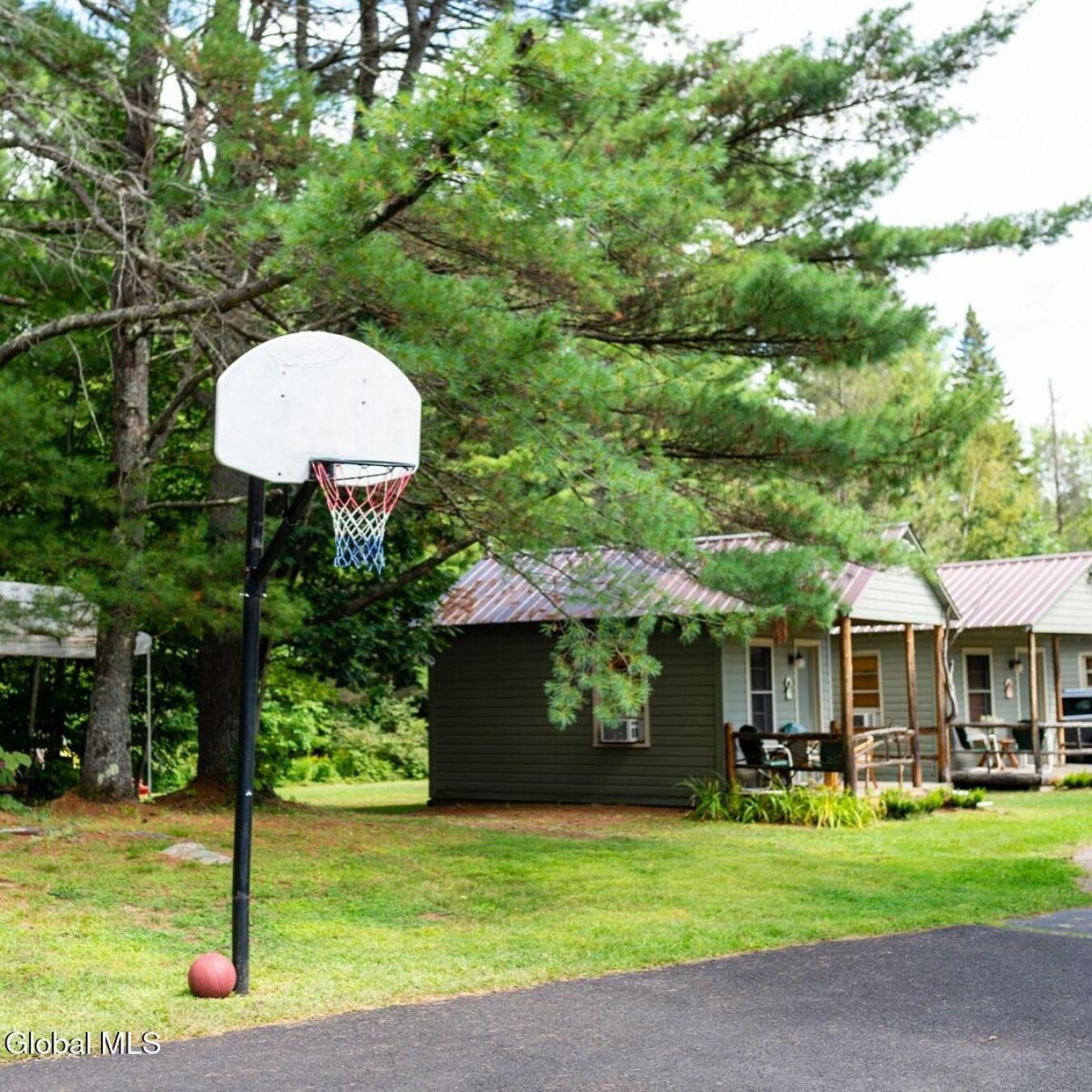 property-image-3