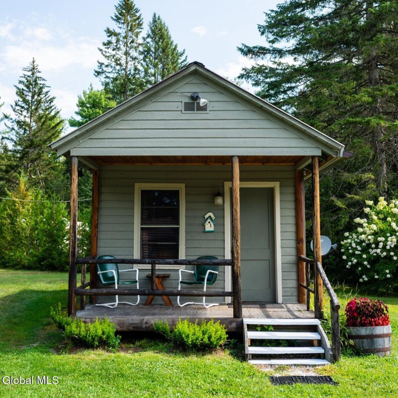 property-image-7