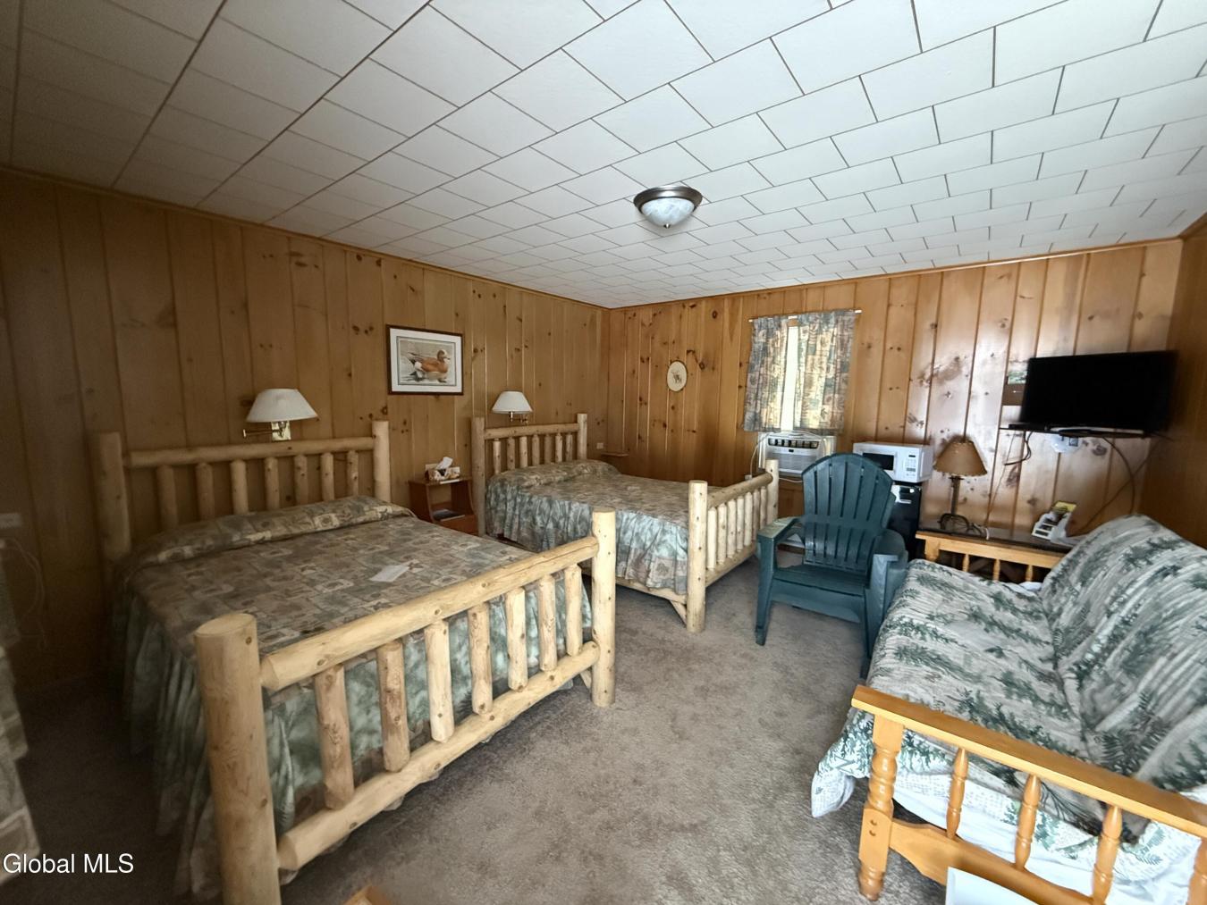 property-image-18
