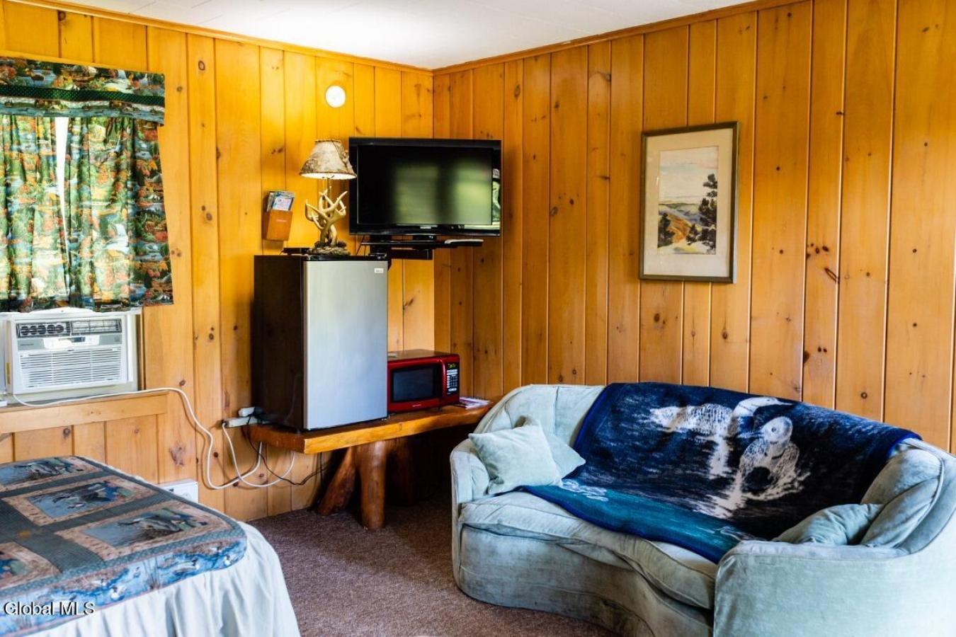 property-image-14