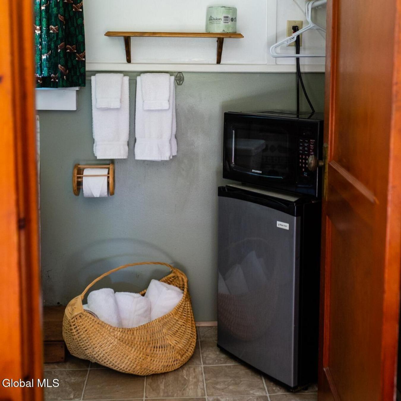 property-image-15