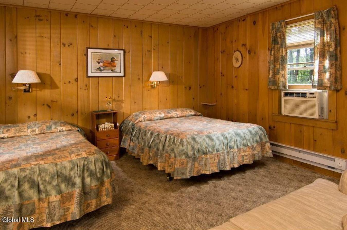 property-image-19