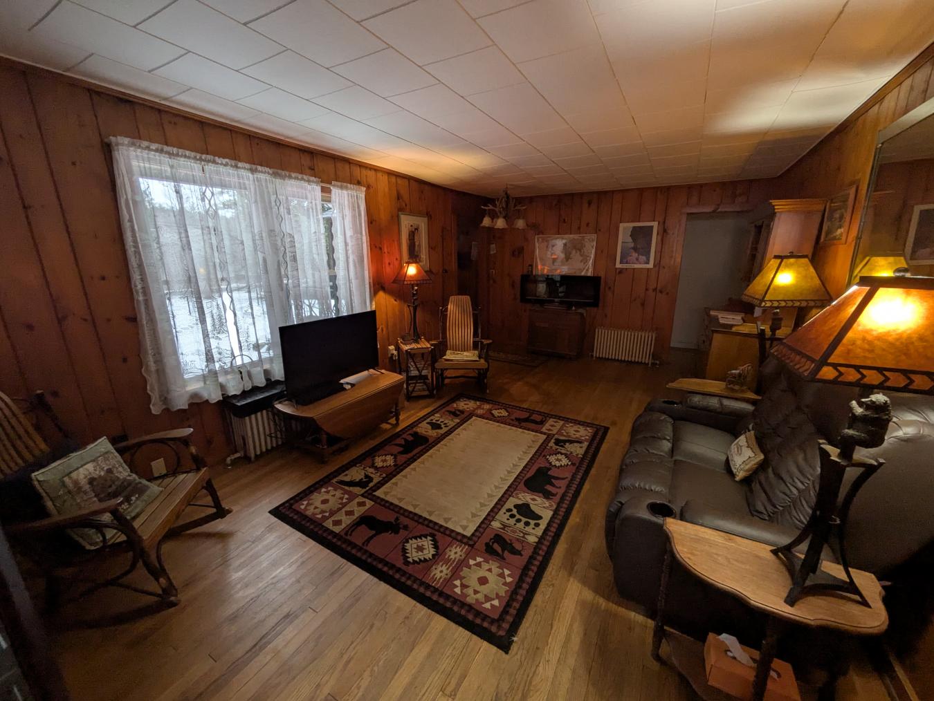property-image-31