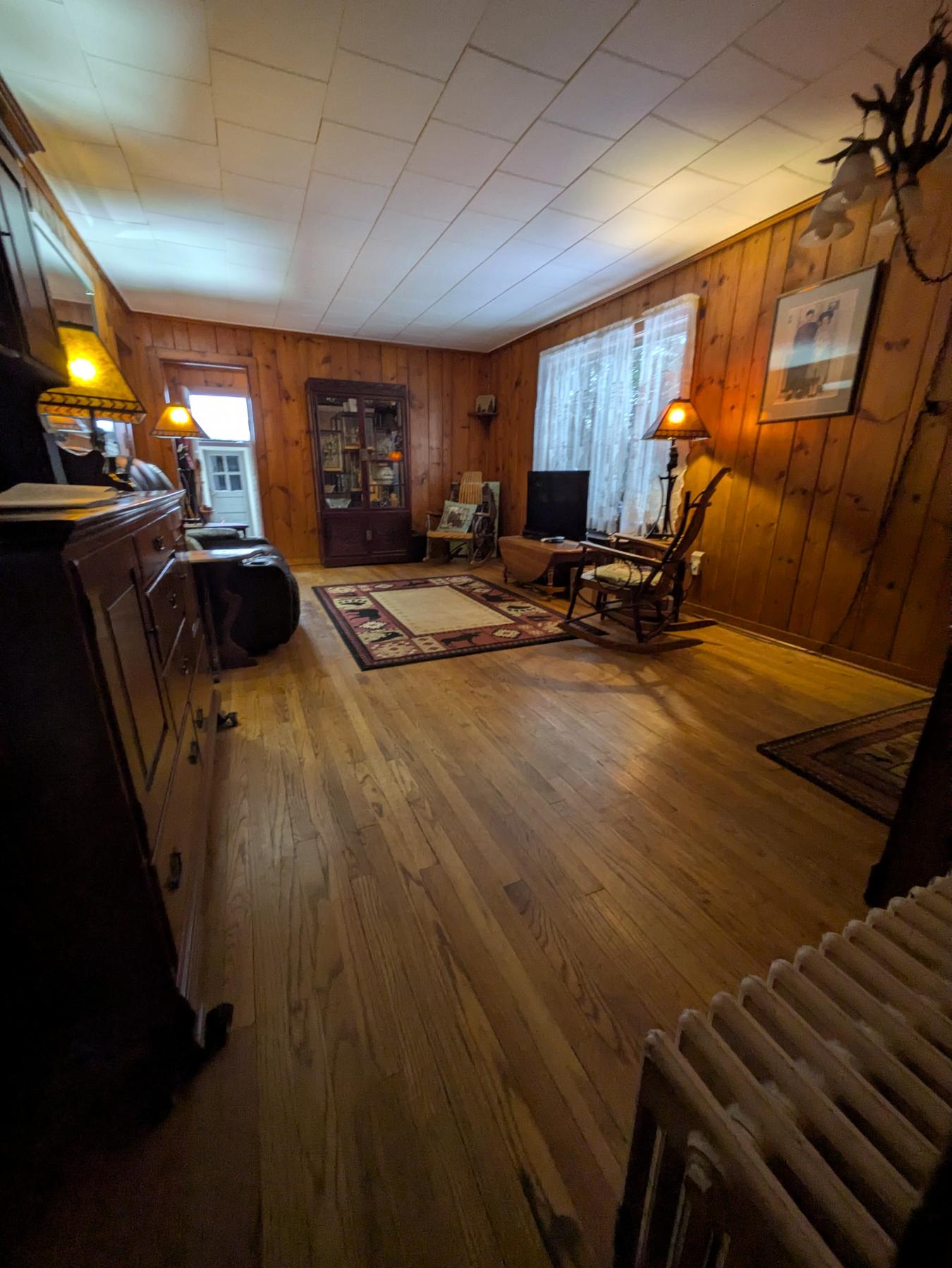 property-image-32