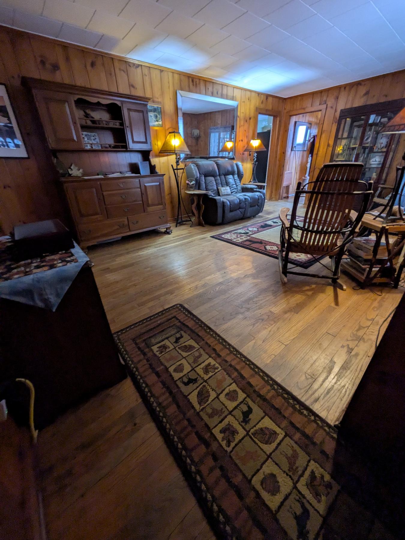 property-image-33