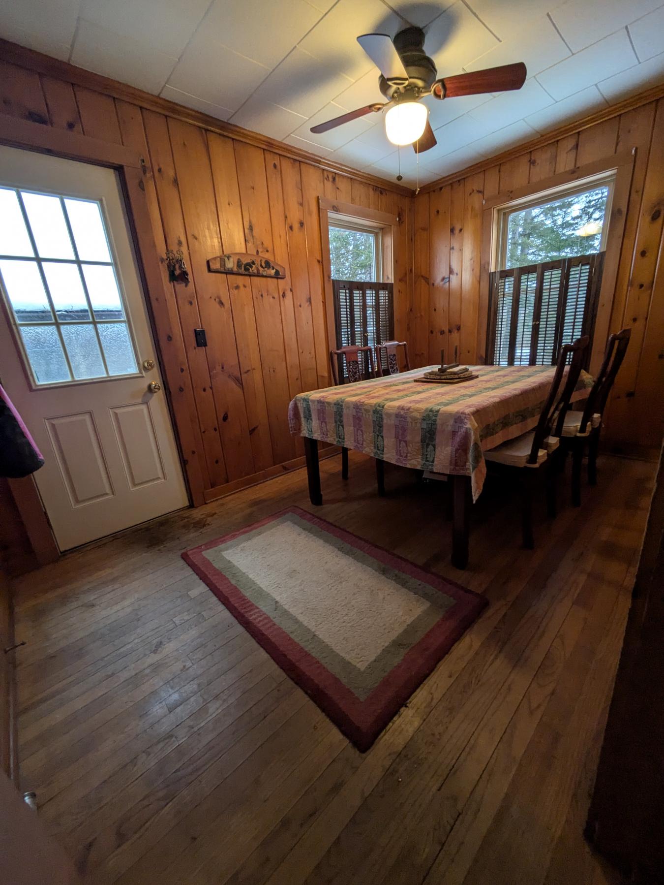 property-image-34