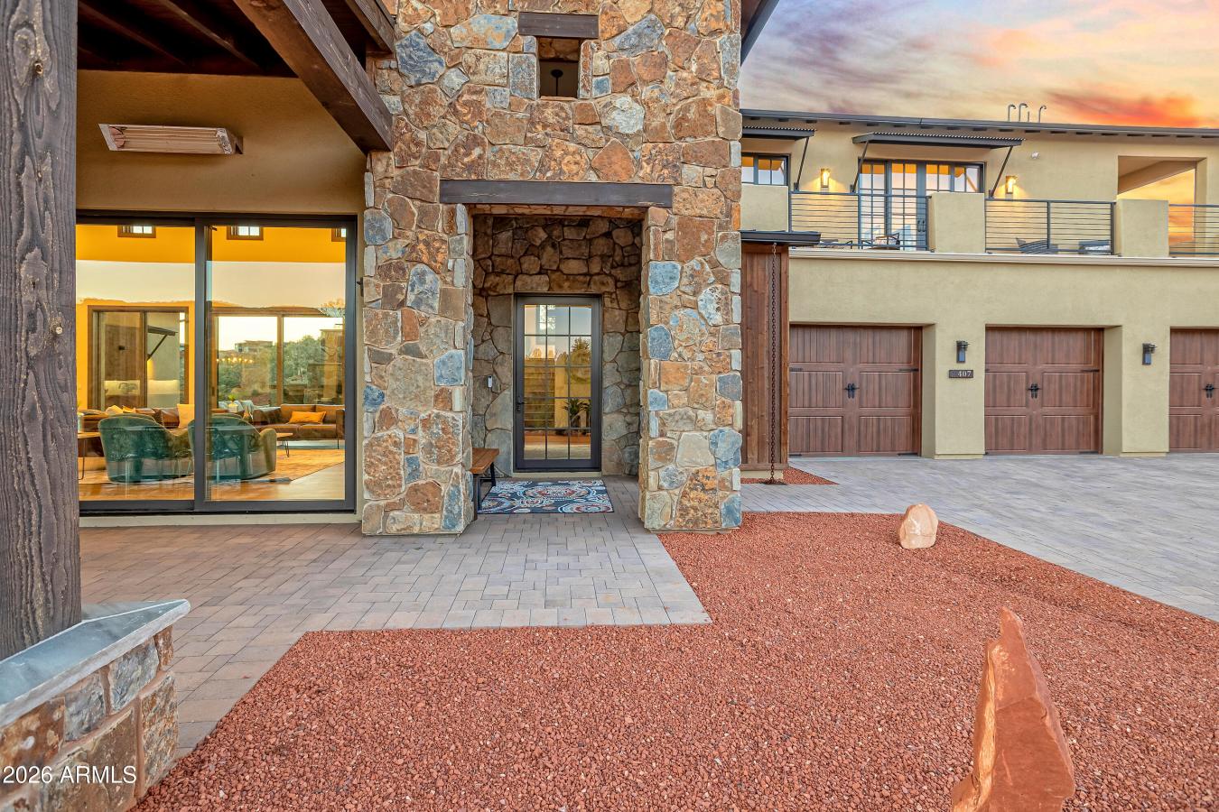 property-image-10