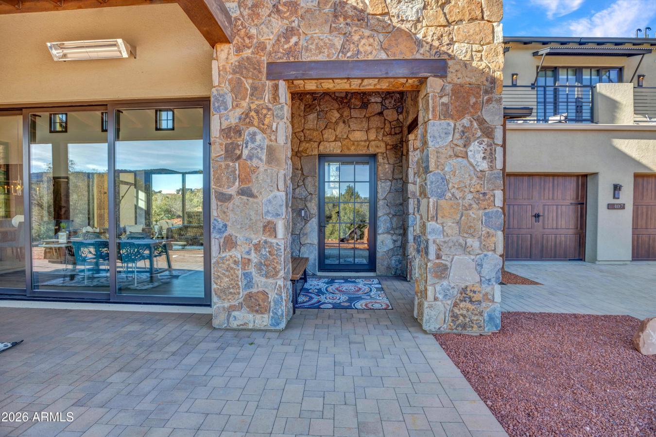 property-image-11