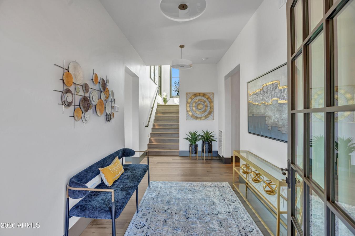property-image-12
