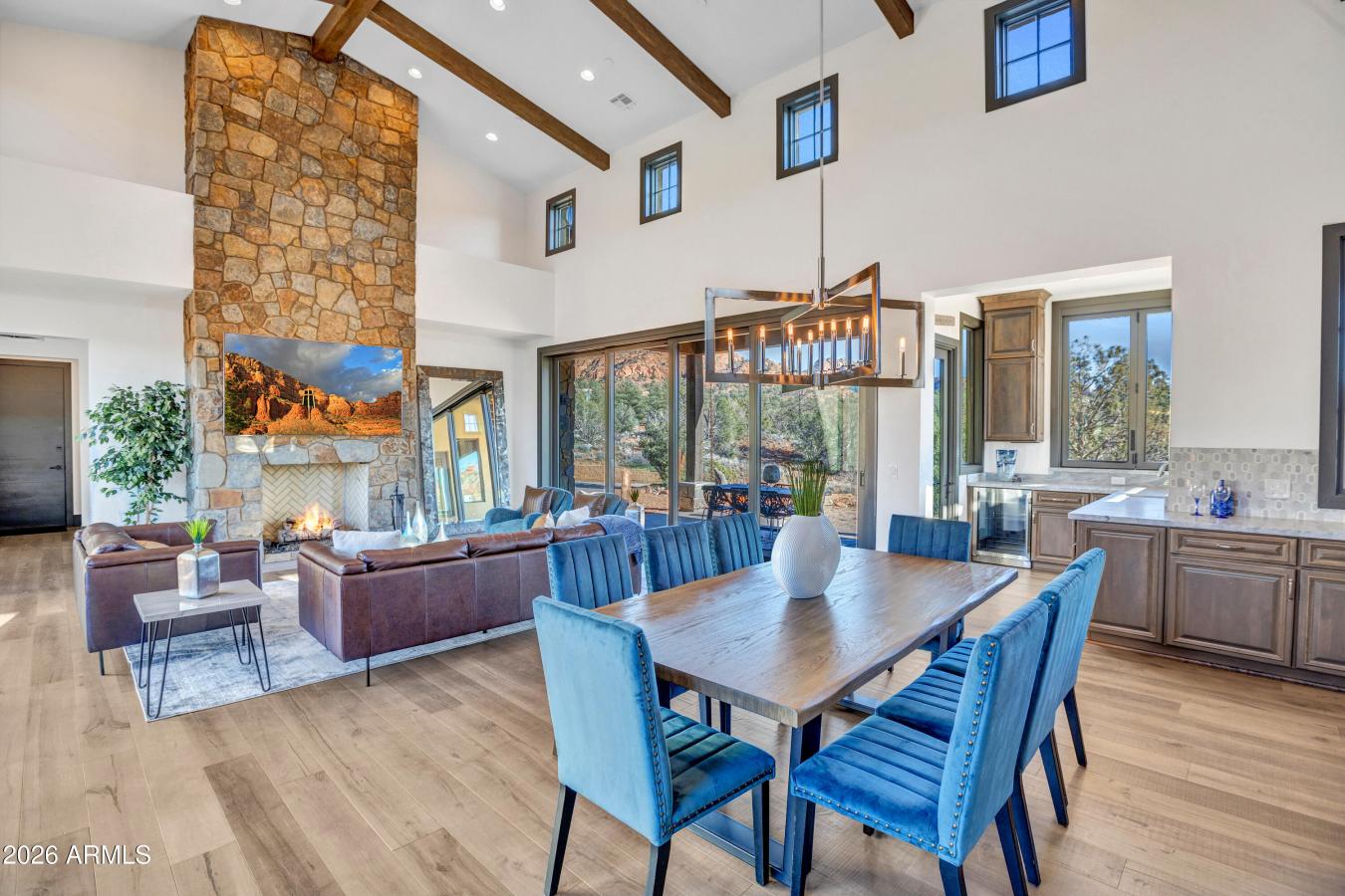 property-image-14