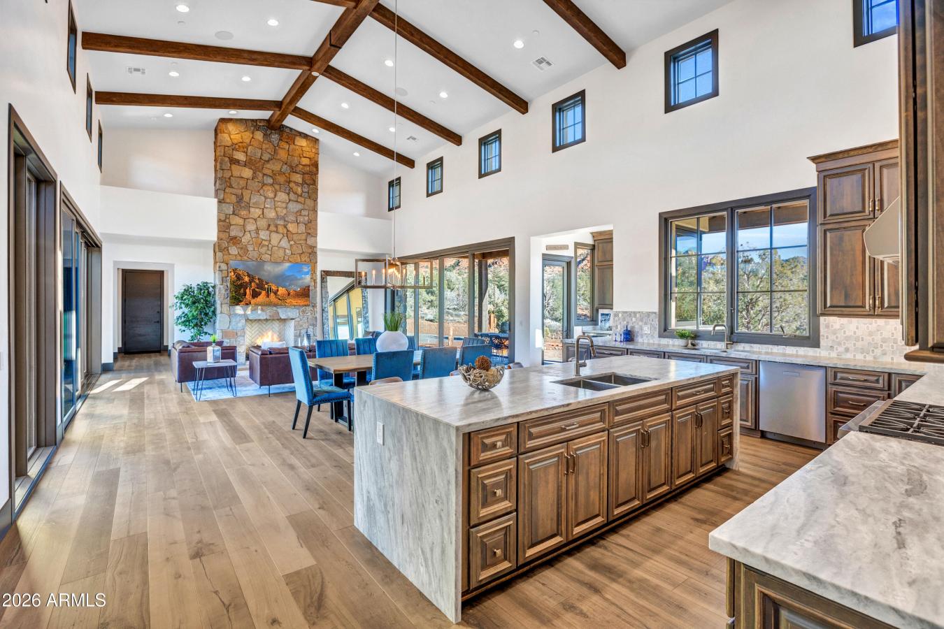 property-image-15