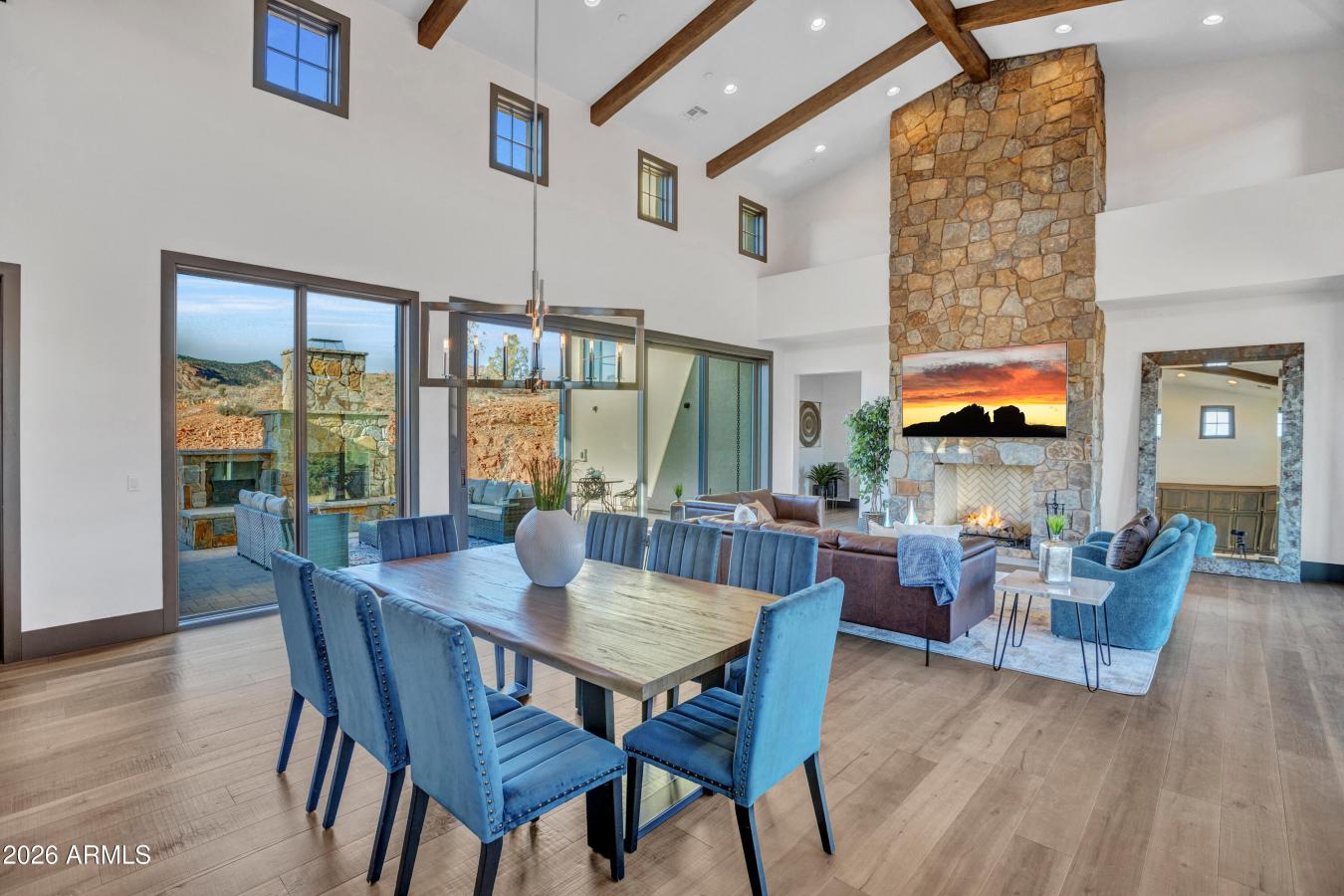 property-image-16